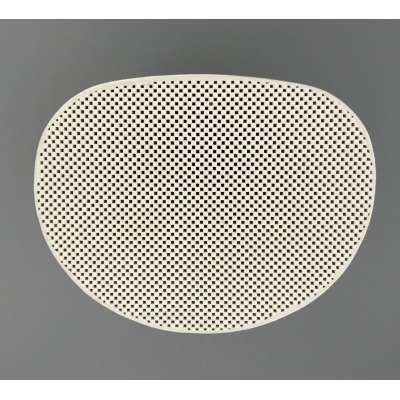 Particulate Filter DPF for Diesel filter